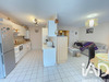 Ma-Cabane - Vente Appartement Grenoble, 66 m²