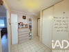 Ma-Cabane - Vente Appartement Grenoble, 66 m²