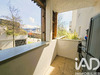 Ma-Cabane - Vente Appartement Grenoble, 82 m²