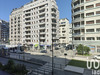 Ma-Cabane - Vente Appartement Grenoble, 64 m²