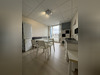 Ma-Cabane - Vente Appartement Grenoble, 25 m²