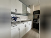 Ma-Cabane - Vente Appartement Grenoble, 25 m²