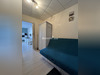 Ma-Cabane - Vente Appartement Grenoble, 25 m²