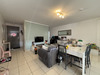 Ma-Cabane - Vente Appartement Grenoble, 67 m²