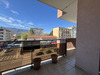 Ma-Cabane - Vente Appartement Grenoble, 78 m²