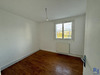 Ma-Cabane - Vente Appartement Grenoble, 61 m²