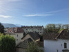 Ma-Cabane - Vente Appartement Grenoble, 40 m²