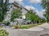 Ma-Cabane - Vente Appartement Grenoble, 72 m²
