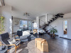 Ma-Cabane - Vente Appartement Grenoble, 95 m²
