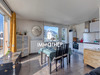 Ma-Cabane - Vente Appartement Grenoble, 95 m²