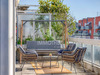 Ma-Cabane - Vente Appartement Grenoble, 95 m²