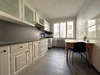Ma-Cabane - Vente Appartement Grenoble, 57 m²
