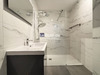 Ma-Cabane - Vente Appartement Grenoble, 57 m²