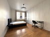Ma-Cabane - Vente Appartement Grenoble, 57 m²