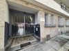 Ma-Cabane - Vente Appartement Grenoble, 57 m²