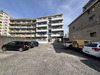 Ma-Cabane - Vente Appartement Grenoble, 57 m²