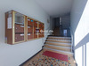 Ma-Cabane - Vente Appartement Grenoble, 78 m²