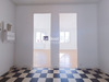 Ma-Cabane - Vente Appartement Grenoble, 78 m²