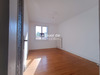 Ma-Cabane - Vente Appartement Grenoble, 78 m²