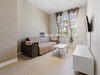 Ma-Cabane - Vente Appartement Grenoble, 67 m²