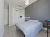Ma-Cabane - Vente Appartement Grenoble, 67 m²