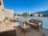 Ma-Cabane - Vente Appartement Grenoble, 47 m²