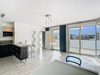 Ma-Cabane - Vente Appartement Grenoble, 47 m²