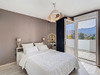 Ma-Cabane - Vente Appartement Grenoble, 47 m²