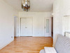 Ma-Cabane - Vente Appartement GRENOBLE, 67 m²