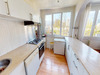 Ma-Cabane - Vente Appartement GRENOBLE, 67 m²