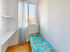 Ma-Cabane - Vente Appartement GRENOBLE, 67 m²