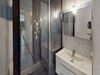 Ma-Cabane - Vente Appartement GRENOBLE, 67 m²