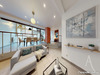 Ma-Cabane - Vente Appartement GRENOBLE, 113 m²