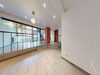 Ma-Cabane - Vente Appartement GRENOBLE, 113 m²