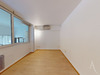 Ma-Cabane - Vente Appartement GRENOBLE, 113 m²
