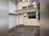 Ma-Cabane - Vente Appartement GRENOBLE, 195 m²