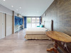 Ma-Cabane - Vente Appartement GRENOBLE, 195 m²