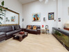 Ma-Cabane - Vente Appartement GRENOBLE, 195 m²
