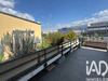 Ma-Cabane - Vente Appartement Grenoble, 110 m²