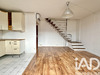 Ma-Cabane - Vente Appartement Grenoble, 54 m²