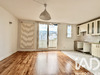Ma-Cabane - Vente Appartement Grenoble, 54 m²