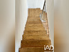 Ma-Cabane - Vente Appartement Grenoble, 54 m²