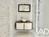 Ma-Cabane - Vente Appartement Grenoble, 54 m²