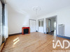 Ma-Cabane - Vente Appartement Grenoble, 58 m²