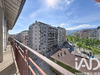 Ma-Cabane - Vente Appartement Grenoble, 58 m²