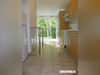Ma-Cabane - Vente Appartement Grenoble, 35 m²
