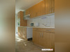 Ma-Cabane - Vente Appartement Grenoble, 35 m²