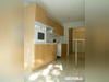 Ma-Cabane - Vente Appartement Grenoble, 35 m²