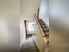 Ma-Cabane - Vente Appartement Grenoble, 47 m²
