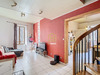 Ma-Cabane - Vente Appartement Grenoble, 50 m²